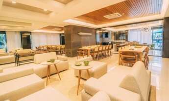 Imagem 6: Venda - LOFT - FUNCIONARIOS Belo Horizonte MG