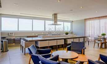 Imagem 7: FLORIANóPOLIS - Padrão - Centro