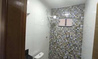 Imagem 5: Excelente imóvel, casa térrea no bairro Conjunto Alvorada tem 110 metros