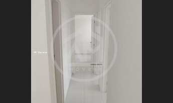 Imagem 5: Apartamento para Venda em Nossa Senhora do Socorro, São Braz, 3 dormitórios, 1 banheiro, 1