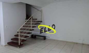 Imagem 3: Belíssima Casa com 3 dormitórios, 95 m² - venda por R$ 630.000 ou aluguel por R$ 3.000/mês