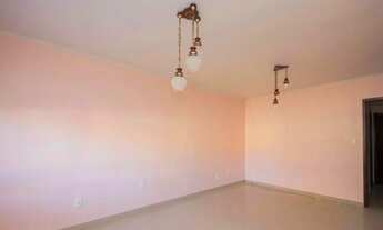 Imagem 5: Casa com 3 dormitórios, 160 m² - venda por R$ 550.000,00 ou aluguel por R$ 2.300,00/mês