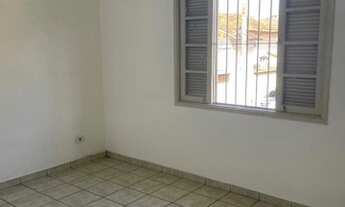 Imagem 5: SãO PAULO - Sobrado Padrão - Vila Constança