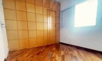 Imagem 14: Tower hills Apartamento com 3 dormitórios