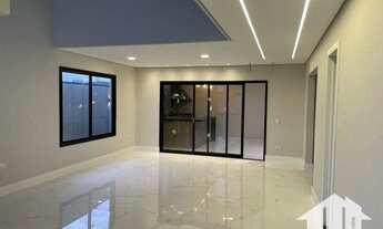 Imagem 3: Casa com 3 dormitórios à venda, 235 m² por R$ 1.220.000,00 - Bairro da Floresta - São José