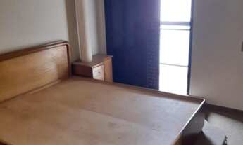Imagem 7: São Paulo - Apartamento Padrão - Pompeia