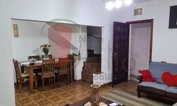 Imagem 4: Apartamento Residencial TATUAPÉ