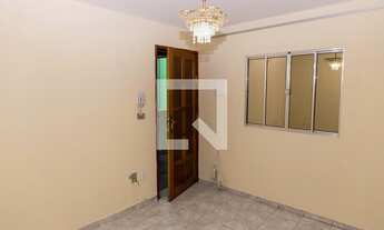 Imagem 3: Apartamento à Venda - Conceição, 2 Quartos, 56 m2