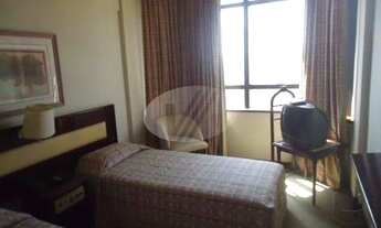 Imagem 7: Flat - Centro - Campinas