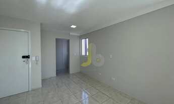 Imagem 5: Apartamento com 1 suíte + 2 quartos no Cancelli