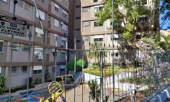 Imagem: NOVO HAMBURGO - Padrão - OURO BRANCO