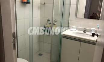 Imagem 6: Apartamento - Swift - Campinas