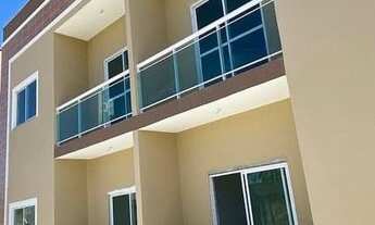 Imagem: Apartamento a partir de R$ 150.000,00 Bairro