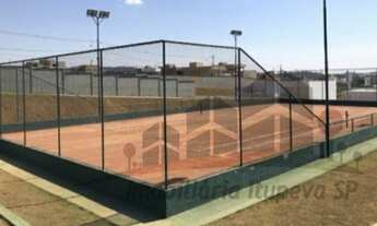 Imagem 6: Terreno RESIDENCIAL em Itupeva - SP, São Venâncio