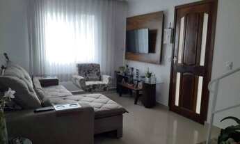 Imagem: !!! CASA SM ITACIBA!!! pressa na venda pois