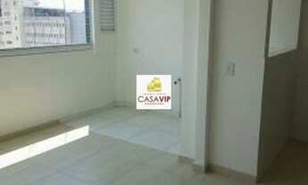 Imagem 2: Apartamento à venda, Vila Formosa, 54m², 2 dormitórios, 1 vaga!