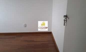 Imagem 4: Apartamento à venda, Vila Santo Estéfano, 82m², 3 dormitórios, 1 suíte, 2 vagas!