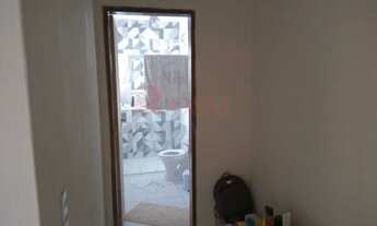 Imagem 3: APARTAMENTO DE 2 DORMITÓRIOS - JARDIM BELA VISTA