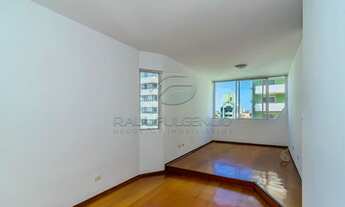 Imagem 7: Londrina - Apartamento Padrão - Centro