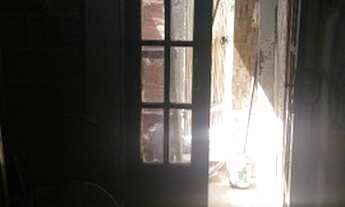 Imagem: KITNET / SAIA DO ALUGUEL