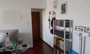 Imagem 3: SÃO PAULO - Apartamento Padrão - VILA CLEMENTINO