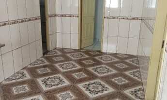 Imagem 3: Casa Urbis III - Averbada