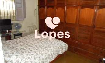 Imagem 4: Casa - 02 quartos - Madureira