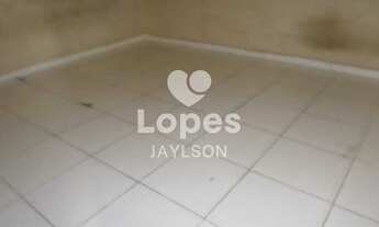 Imagem 3: Casa de vila - 02 quartos - Piedade