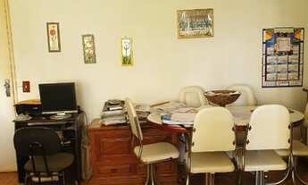 Imagem 4: Apartamento de 2 Dormitórios na Avenida Jabaquara