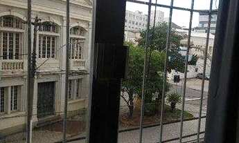 Imagem 2: Centro de Niterói, sala 2quatos todo reformado por apenas, 308.000,00