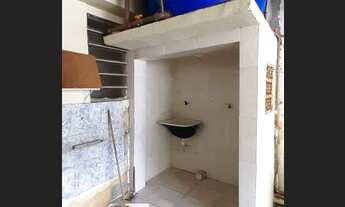 Imagem 2: Realengo: ótimas casas