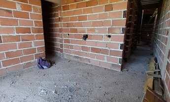 Imagem 7: DNO CASA COM CLOSET EM PLANICIE DA SERRA