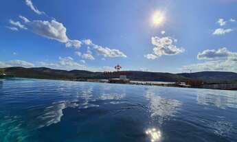 Imagem 5: NOVA LIMA - Casa de Condomínio - Alphaville - Lagoa dos Ingleses