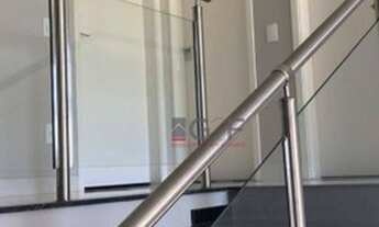 Imagem 3: EPL Casa com 3 dormitórios à venda, 178 m² por R$ 855.000 - Jardim São Clemente - Monte Mo