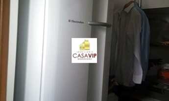 Imagem 6: Apartamento à venda, Vila Nova Cachoeirinha, 90m², 3 dormitórios, 1 suíte, 3 vagas!