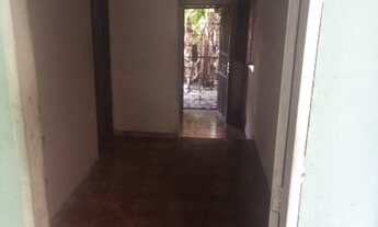 Imagem 2: Aluguel de uma casa