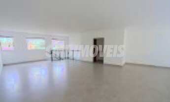 Imagem 3: Salão - Nova Campinas - Campinas