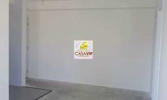 Imagem 2: Apartamento à venda, Pinheiros, 50m², 1 suíte, 1 vaga!