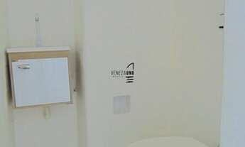 Imagem 5: Porto Alegre - Conjunto Comercial/Sala - Centro Histórico