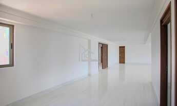 Imagem 7: João Pessoa - Apartamento Padrão - Pedro Gondim