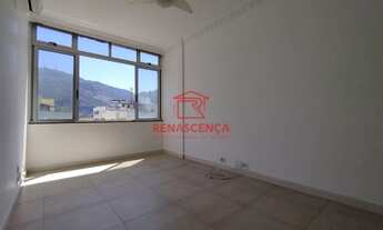 Imagem 3: Ótimo apê 3 Qts + vaga na garagem no Leblon!