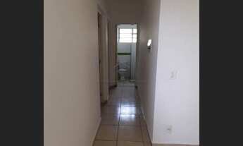 Imagem 2: Ribeirão Preto - Apartamento Padrão - Parque Ribeirão Preto