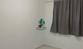 Imagem 6: Apartamento Térreo para locação, Condomínio Colinas de São Lourenço