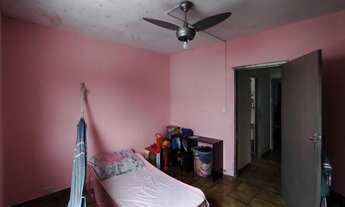 Imagem 7: Casa de 2 Dormitórios na Alameda dos Piratinins