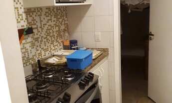 Imagem 3: Vende se casa de condomínio jd das palmas