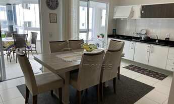 Imagem 6: Navegantes - Apartamento Padrão - Centro