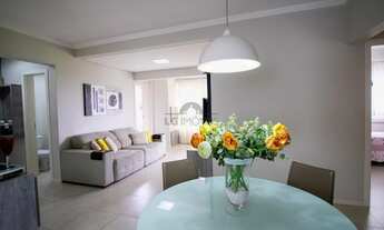 Imagem 5: APARTAMENTO no AMÉRICA com 2 quartos para VENDA, 74 m²