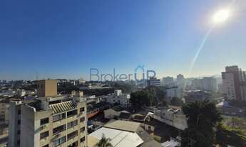 Imagem 7: Apartamento Padrão em Santana - Porto Alegre