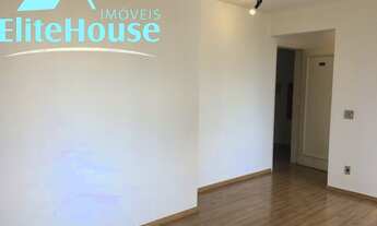 Imagem 3: APARTAMENTO RESIDENCIAL em SÃO PAULO - SP, VILA MARIANA