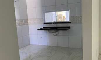 Imagem: Casa muito linda